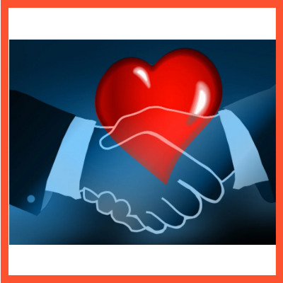 제목을-입력해주세요_-001 (17).jpg