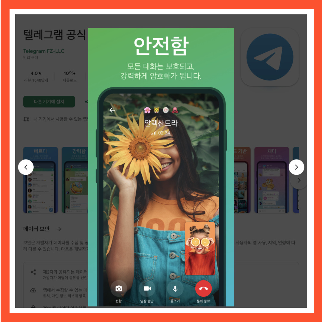 제목을-입력해주세요_-001-6.jpg