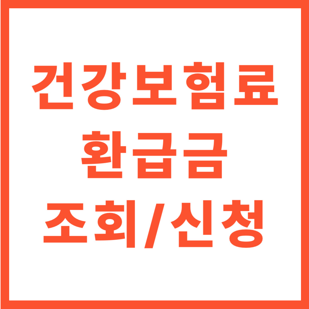 제목을 입력해주세요_-001.jpg