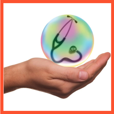 제목을-입력해주세요_-001 (15).jpg