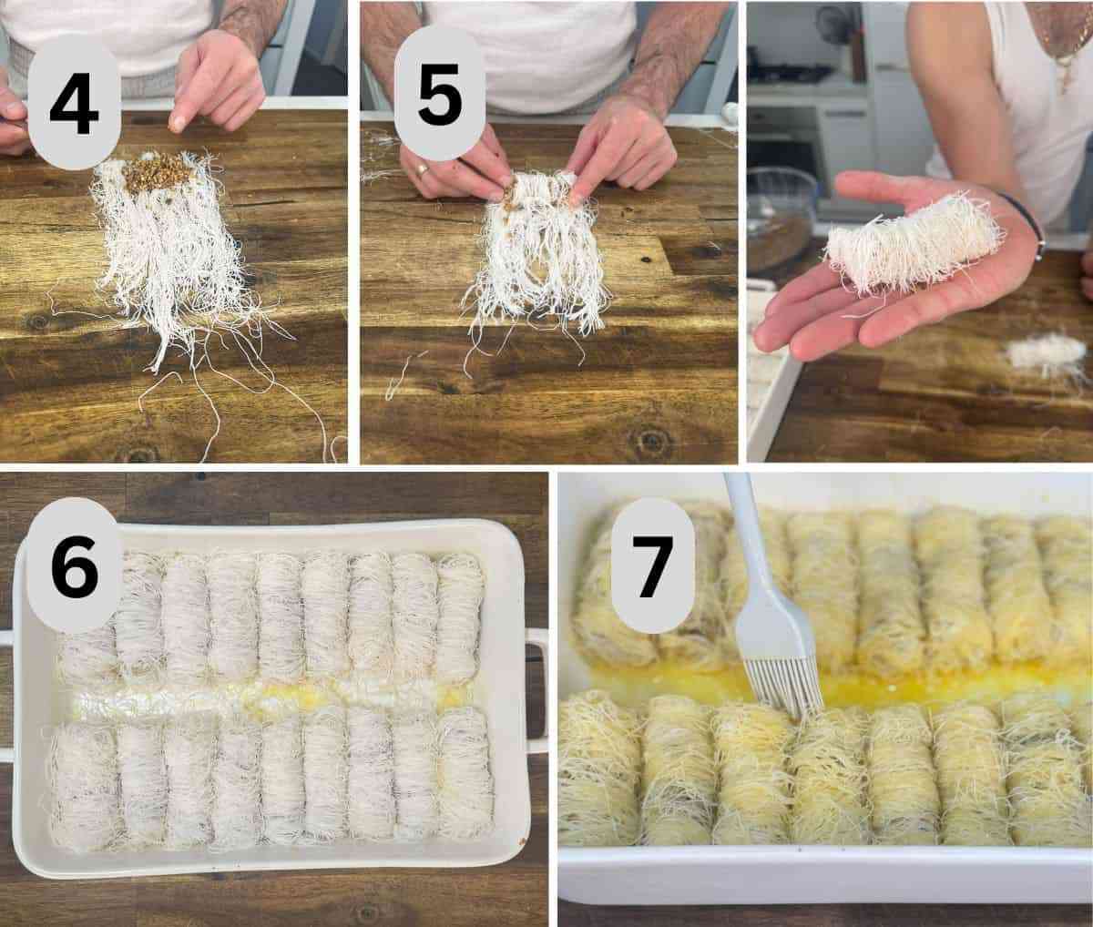 assembling-the-kataifi-rolls-2.jpg
