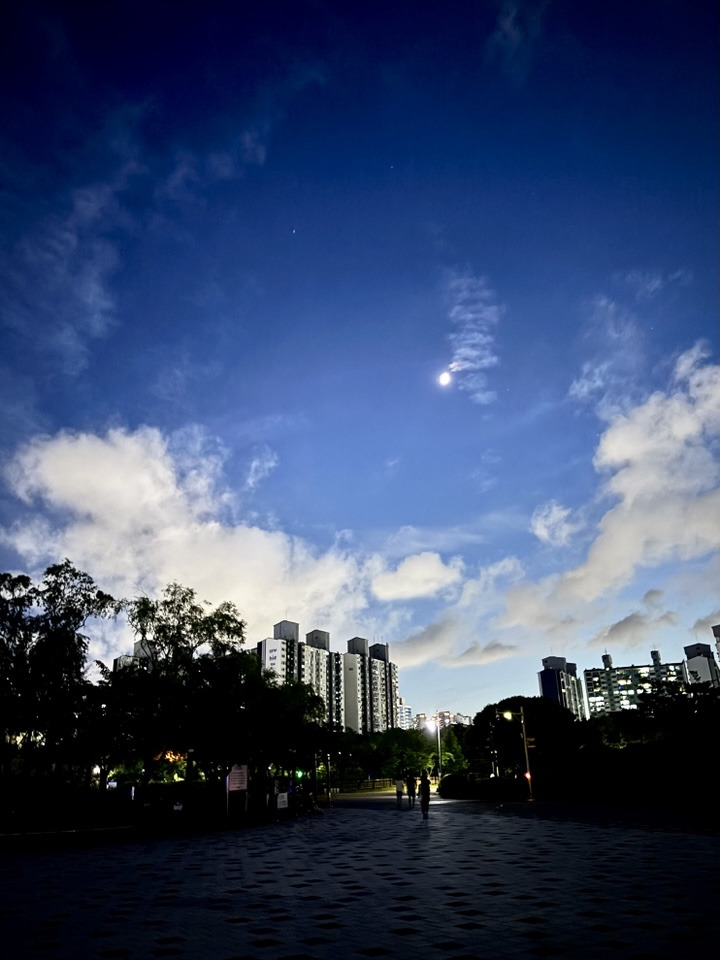 250630 Incheon, Republic of Korea.jpg