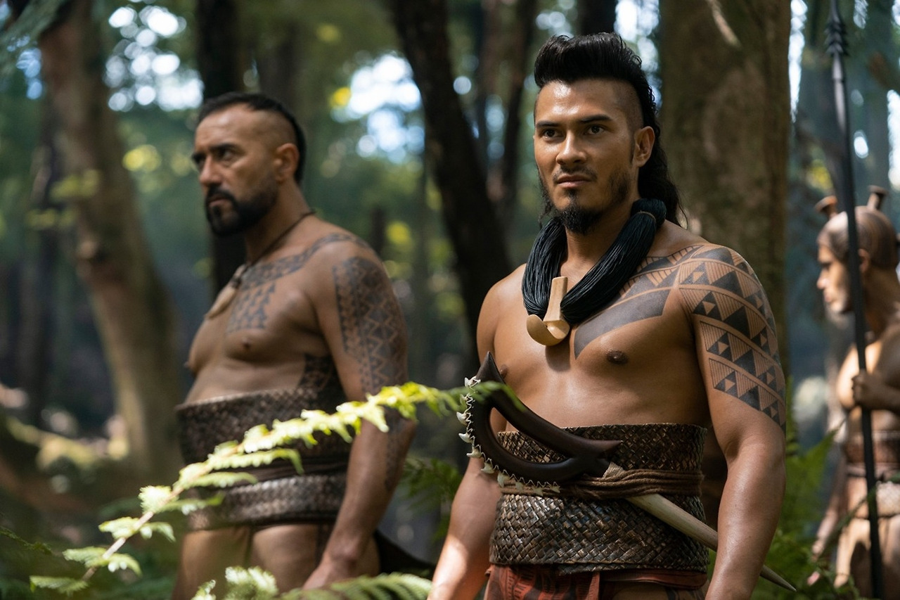 Hawaiian-traditional-tribal-warriors.jpg