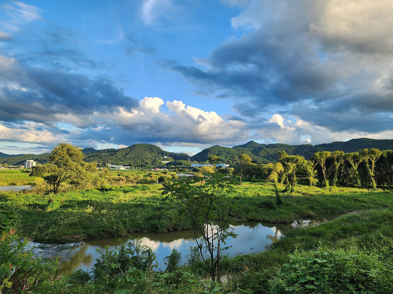 평안의 강가.jpg