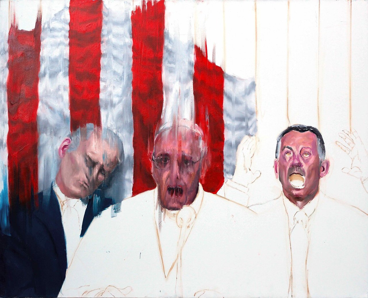 Study+after+F.Bacon,+Pope+Francis,Oil+on+canvas,+72”x+58”,+2017,+4500++(1)_(.jpg
