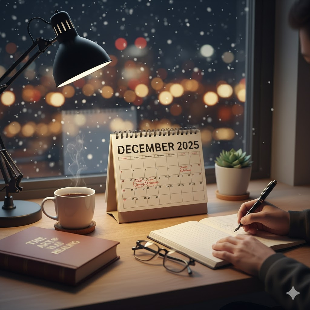 버티느라 지친.jpg