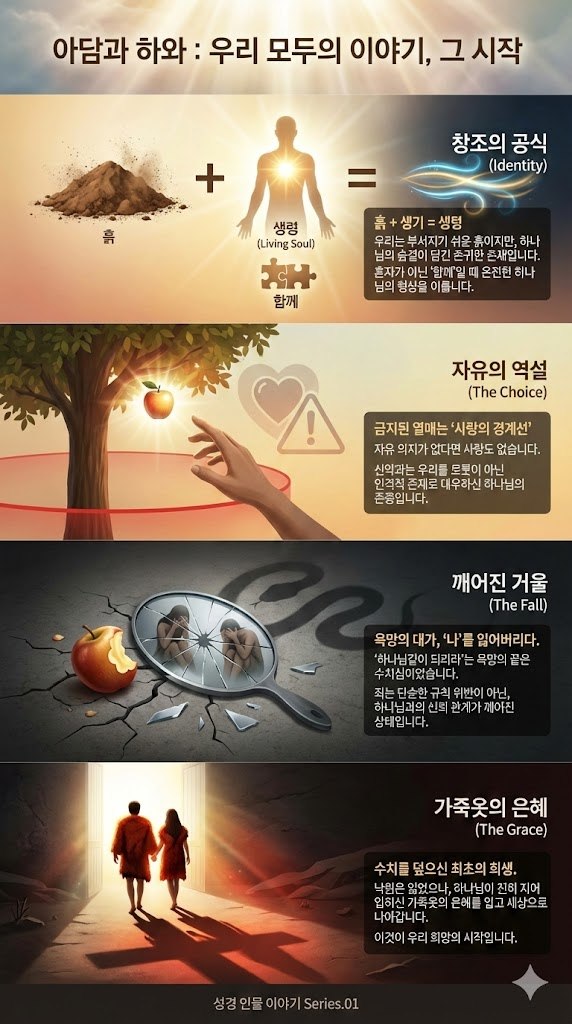 아담과 하와.jpg