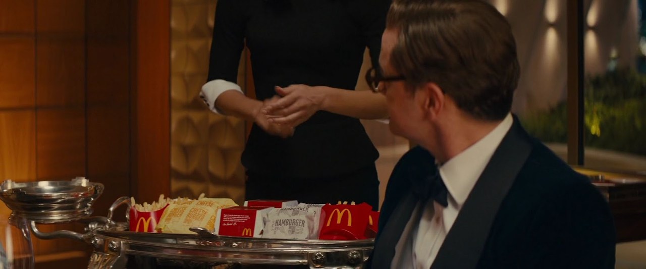 킹스맨 와인장면.jpg