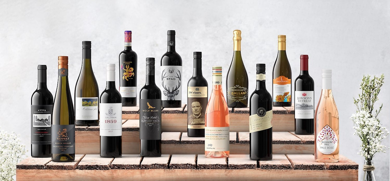 TWE-2021-TPB-Wine-group-BU750-AUS.jpg