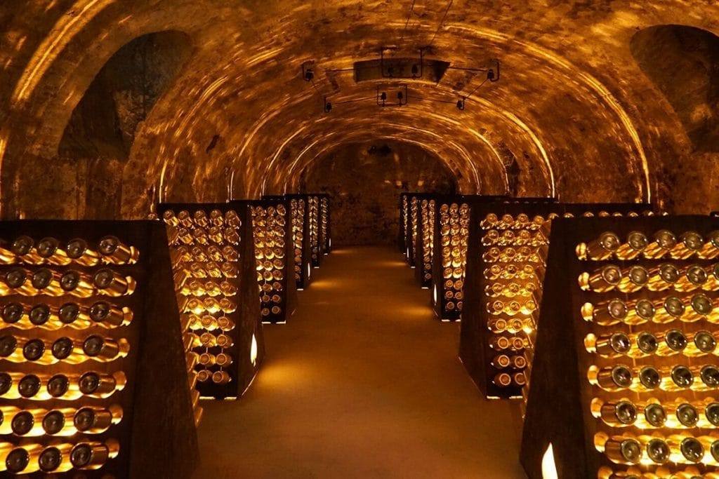 리들링 테이블.jpg