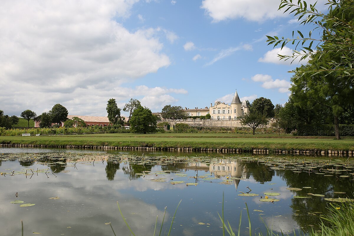Château_Lafite-Rothschild.jpg