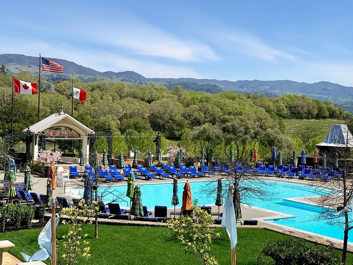 코폴라 와이너리.jpg