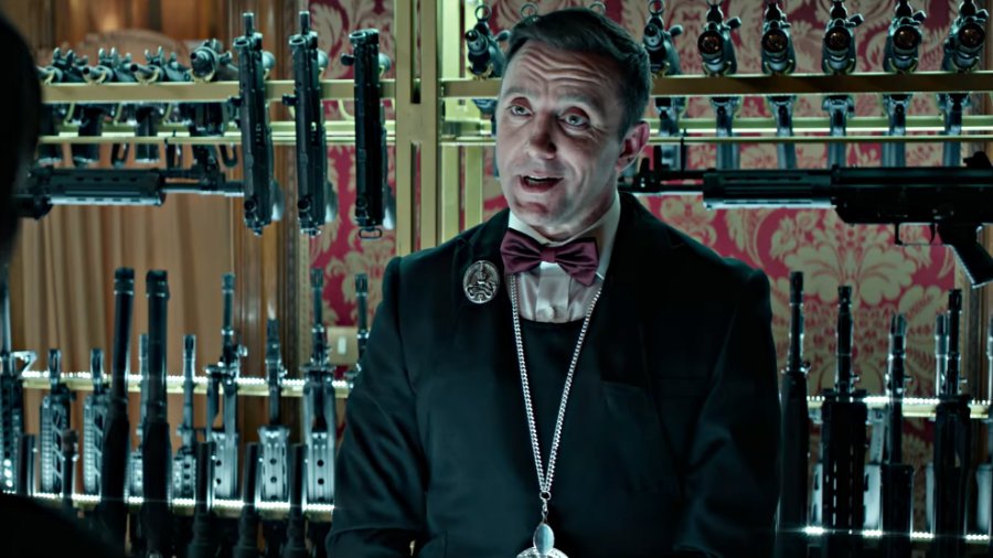 존 윅 소믈리에.jpg