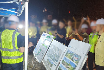 250817청도역 사고 현장 브리핑.jpg