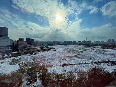 241128 용산철도정비창 부지.jpg