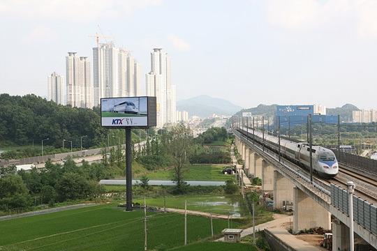 110704야립광고 (117).jpg