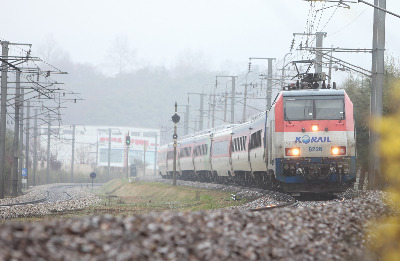 무궁화호 세계일보 제공.jpg