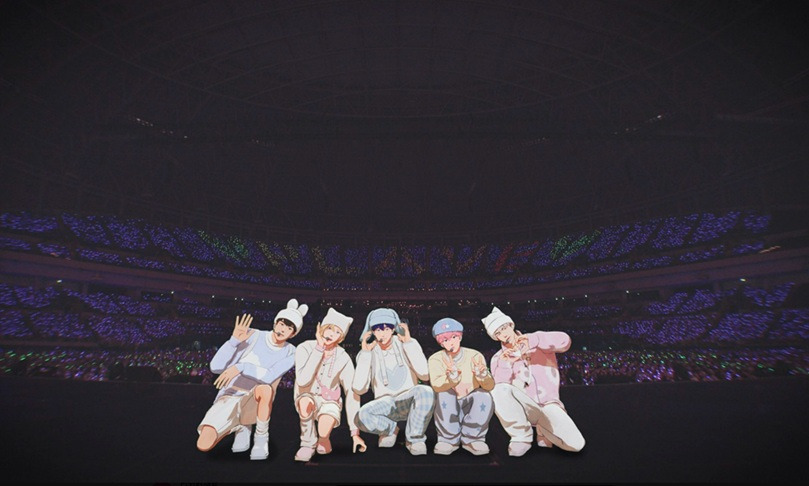 X plave_official.jpg