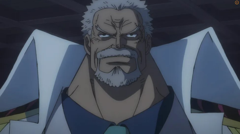 화면 캡처 2025-12-09 131510.jpg