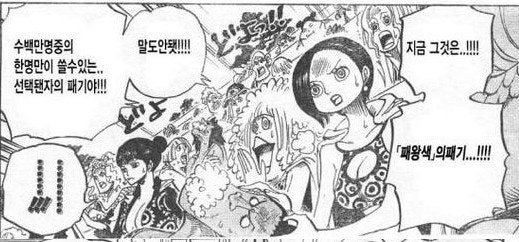 다운로드 (2).jpg