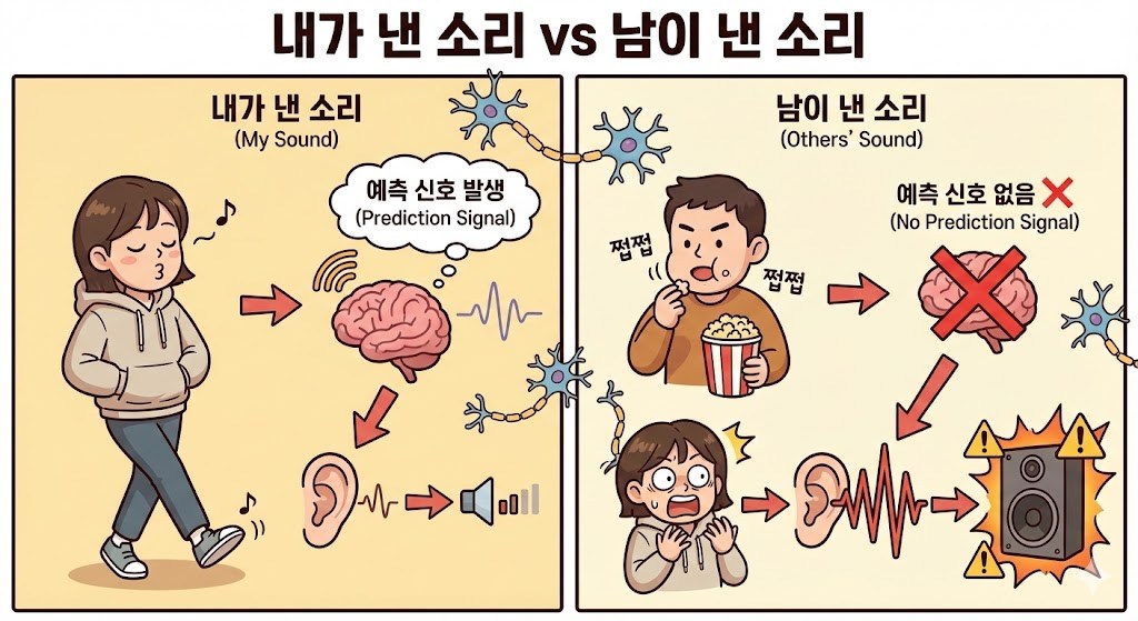감각감쇠.jpg