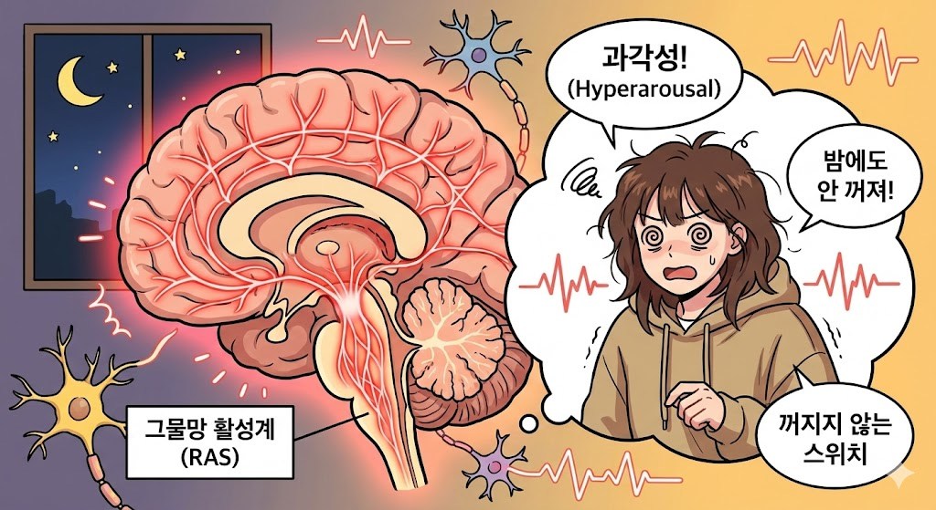 그물망 활성계.jpg