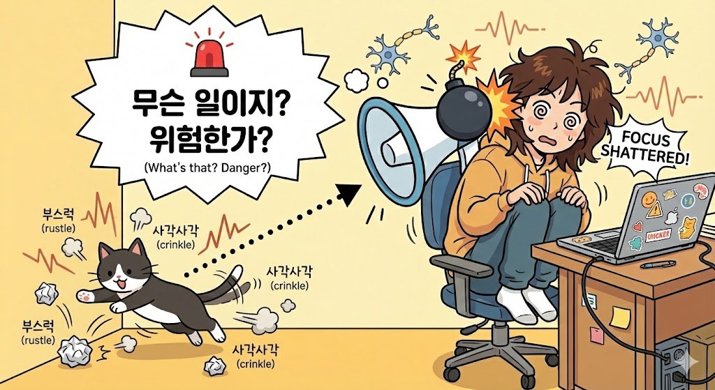 바니 부시럭.jpg