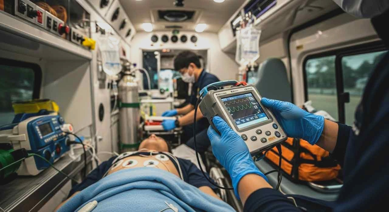 AI구급차가응급실뺑_1.jpg