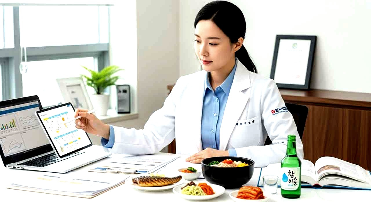 탄수화물은줄고단백질_2.jpg