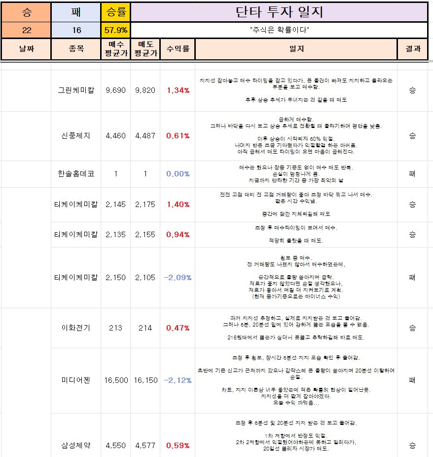 화면 캡처 2025-12-04 231337.jpg