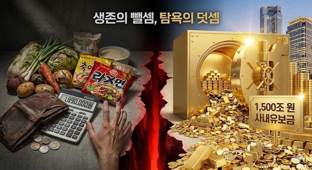 생존과탐욕.jpg