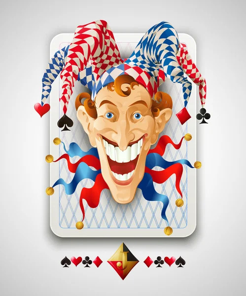 depositphotos_70674527-stock-illustration-picture-jolly-joker-vector-illustration.jpg