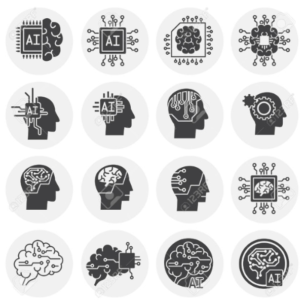 142358291-artificial-intelligence-ai-related-icons-set-on-background-for-graphic-and-web-design-simple.jpg