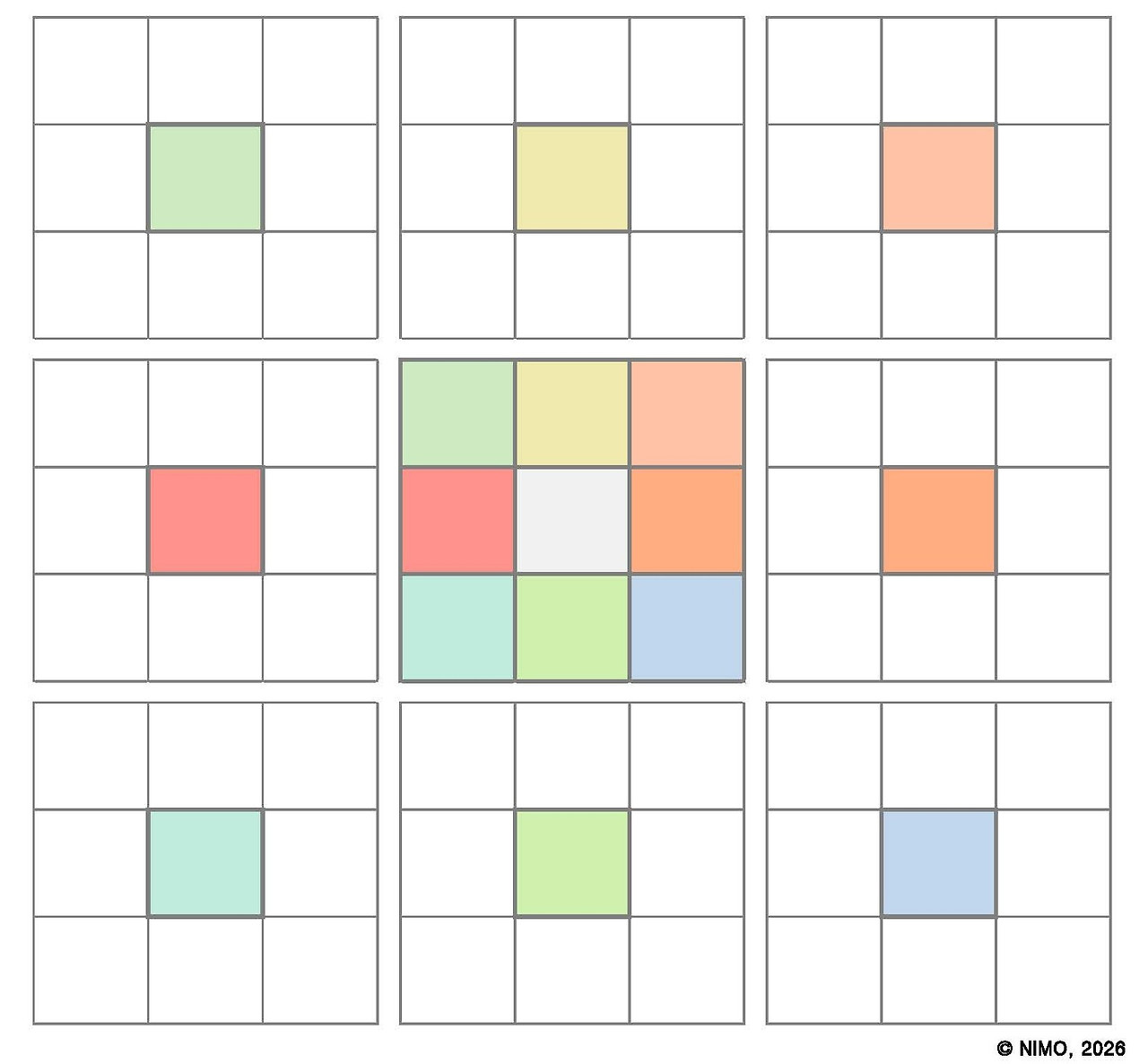 2026 만다라트_서식.jpg
