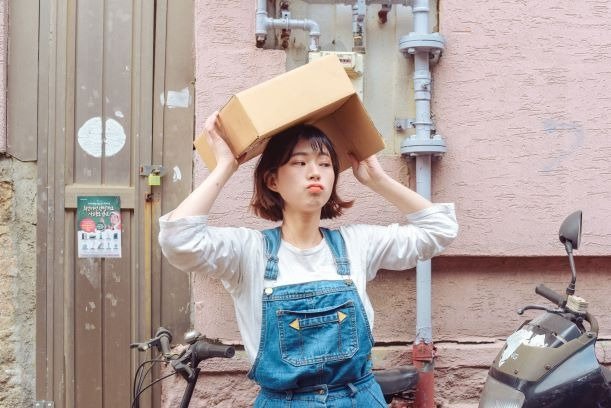 1556382650443 - 7번.jpg