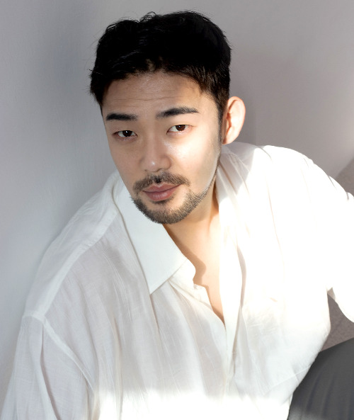 KakaoTalk_20250512_135837462 - 신기윤 (기하니).jpg