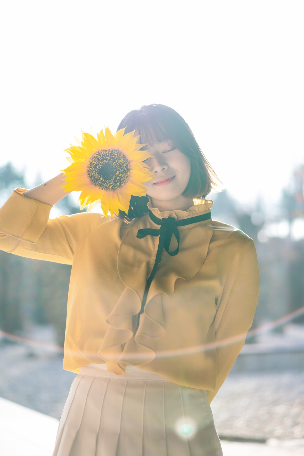 1552141038215 - 7번.jpg