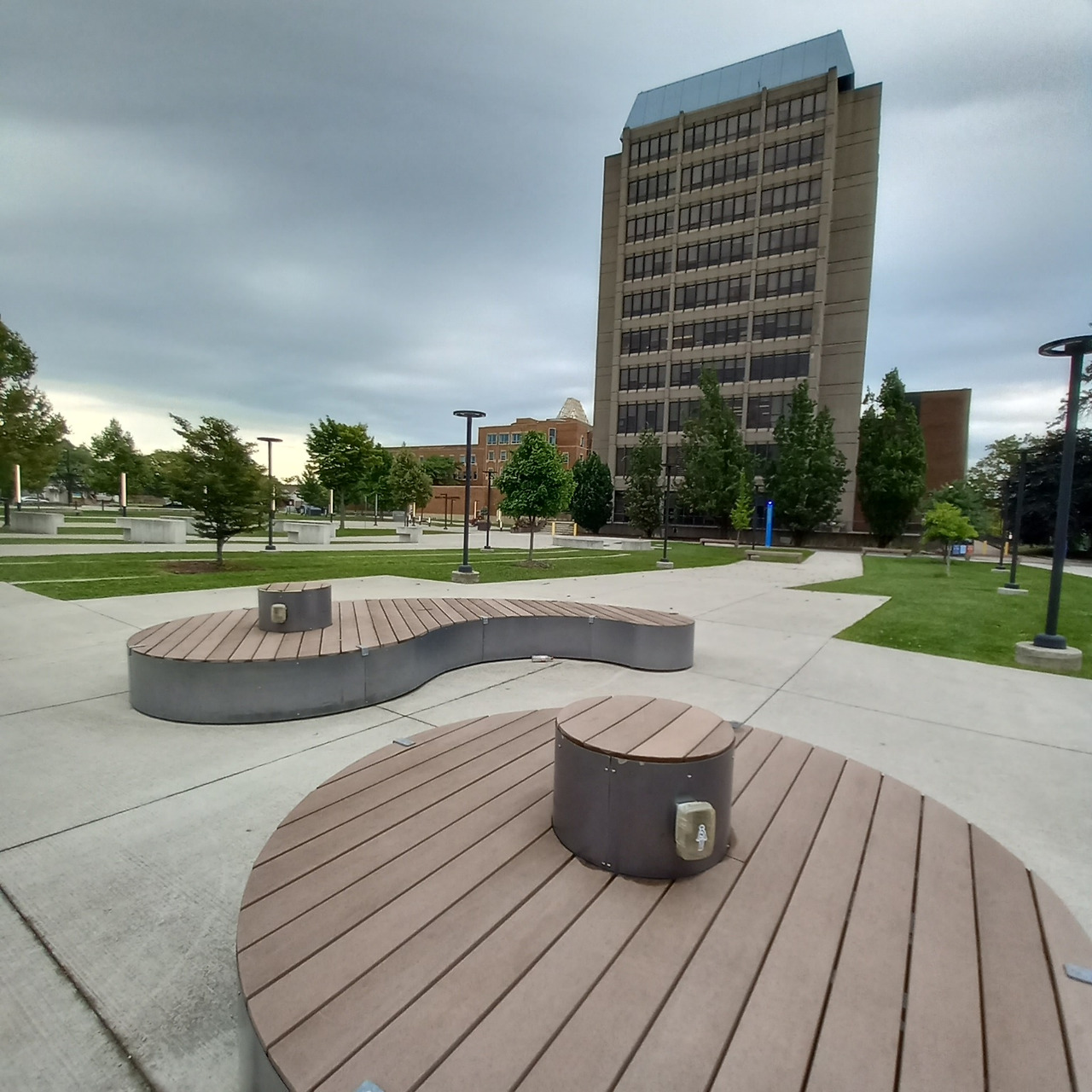 윈저대학교(청산에 살리라).jpg