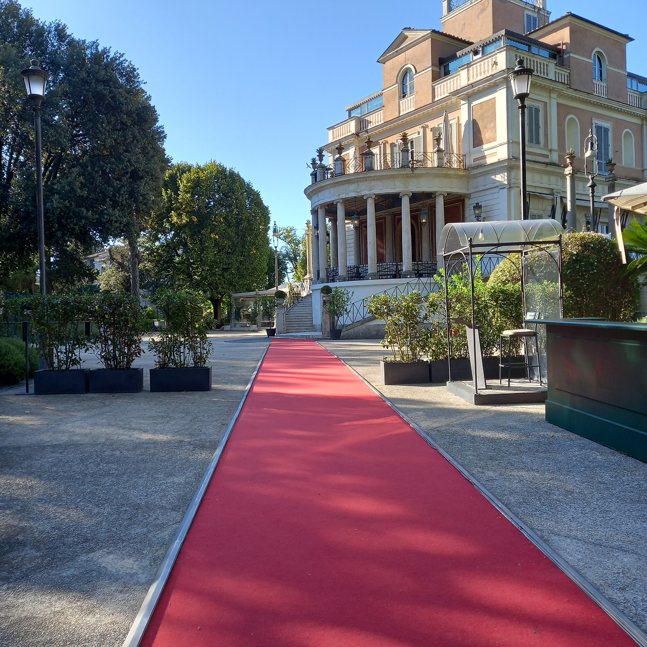 로마, 카시나발라디에(라노비아).jpg