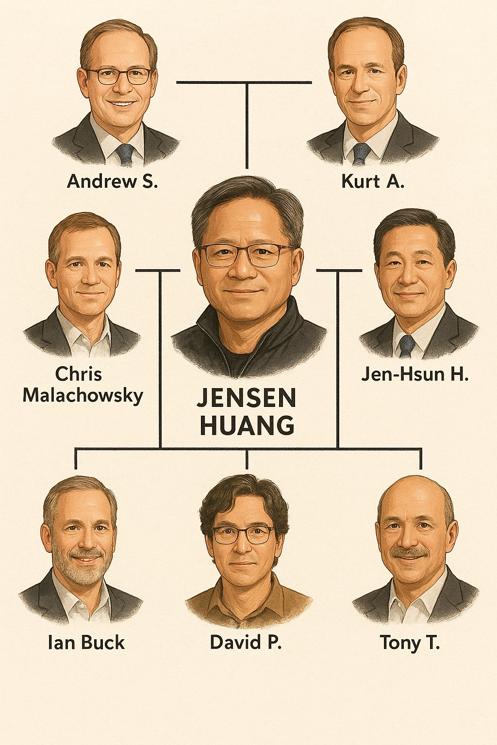 18f6008b-a8d0-41d5-9f70-094cbae8b790 복사본.jpg