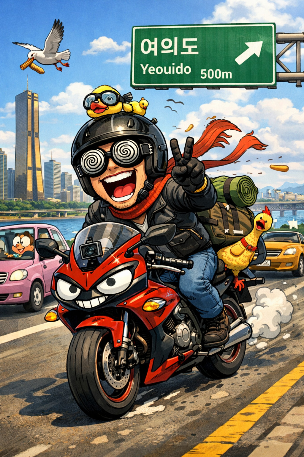 바이크 강변북로.jpg