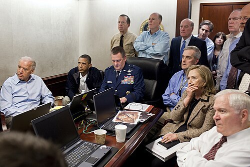 500px-Obama_and_Biden_await_updates_on_bin_Laden.jpg