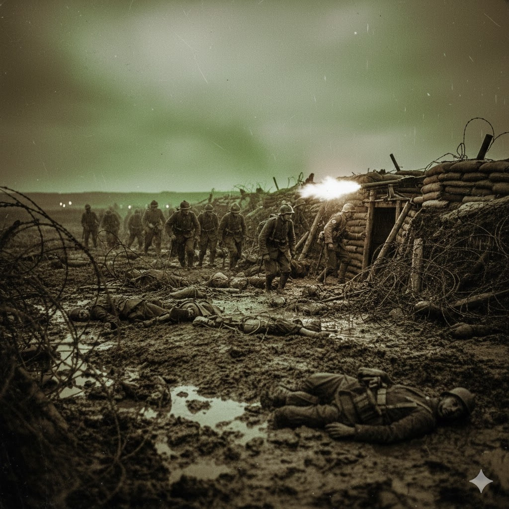 베르됭 전투2.jpg