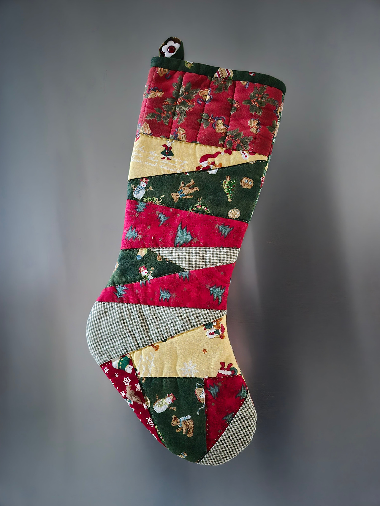 크리스마스양말.jpg