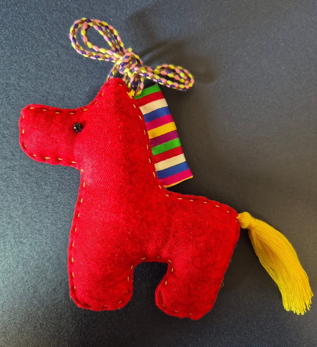 적토마 퀼트.jpg