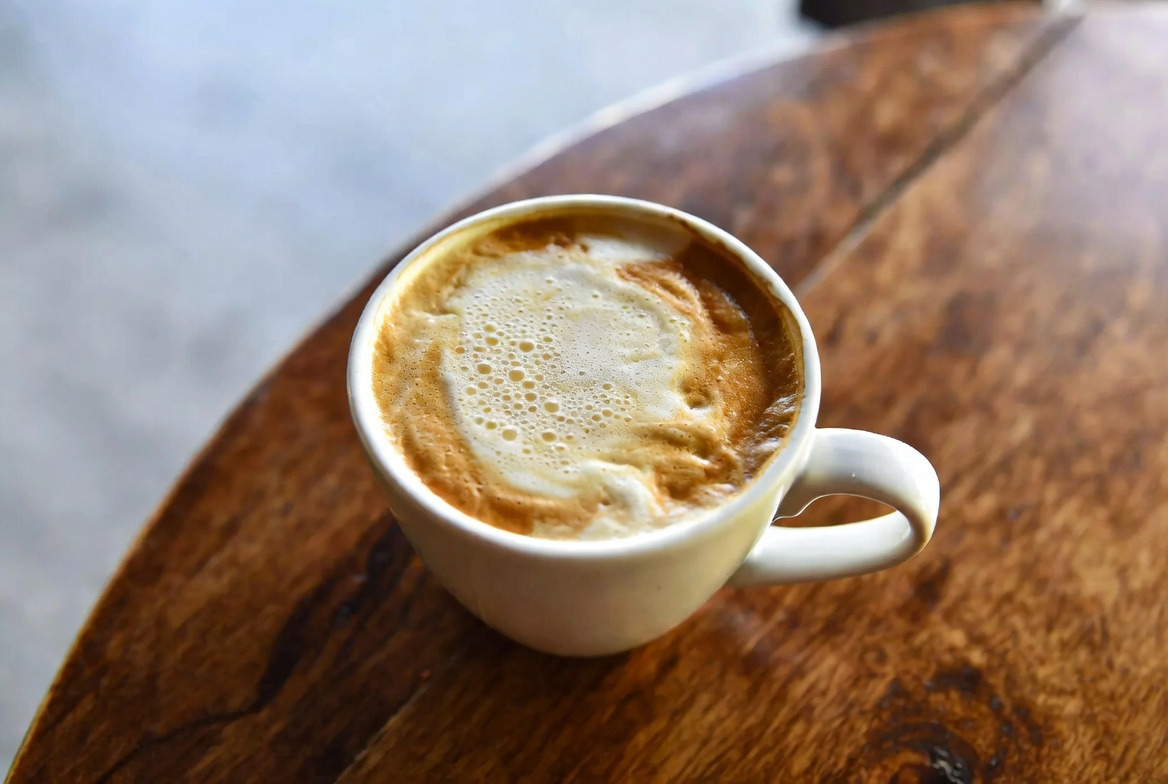 다운로드 (8).jpg