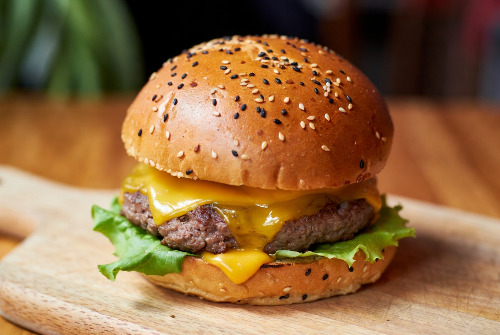 다운로드 (3).jpg