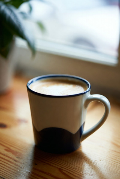 다운로드 (1).jpg