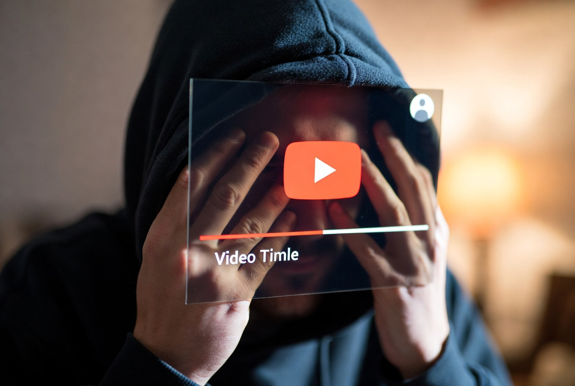 다운로드 (11).jpg