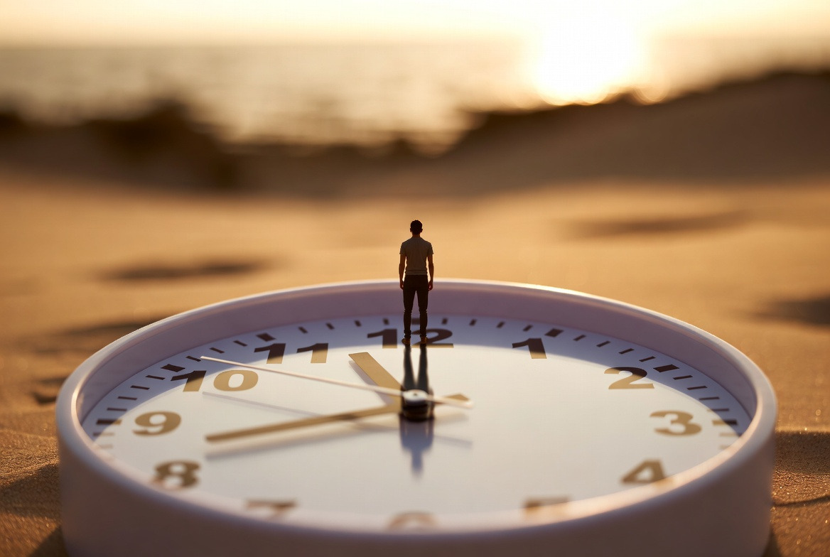 다운로드 (10).jpg